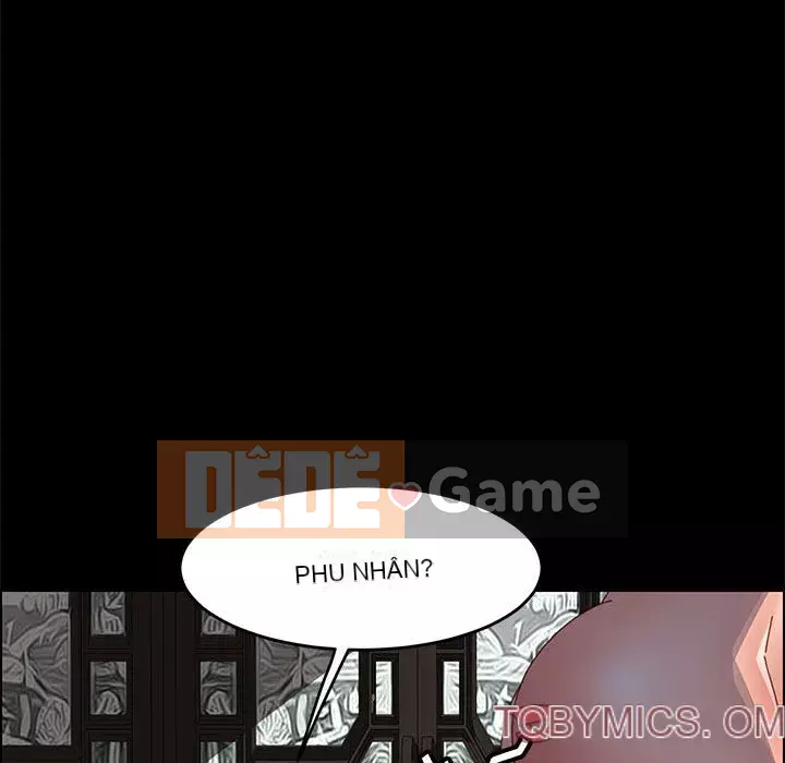 Cuộc sống nội trú tuyệt vời Chương 46-47