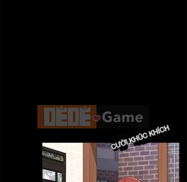 Cuộc sống nội trú tuyệt vời Chương 46-47