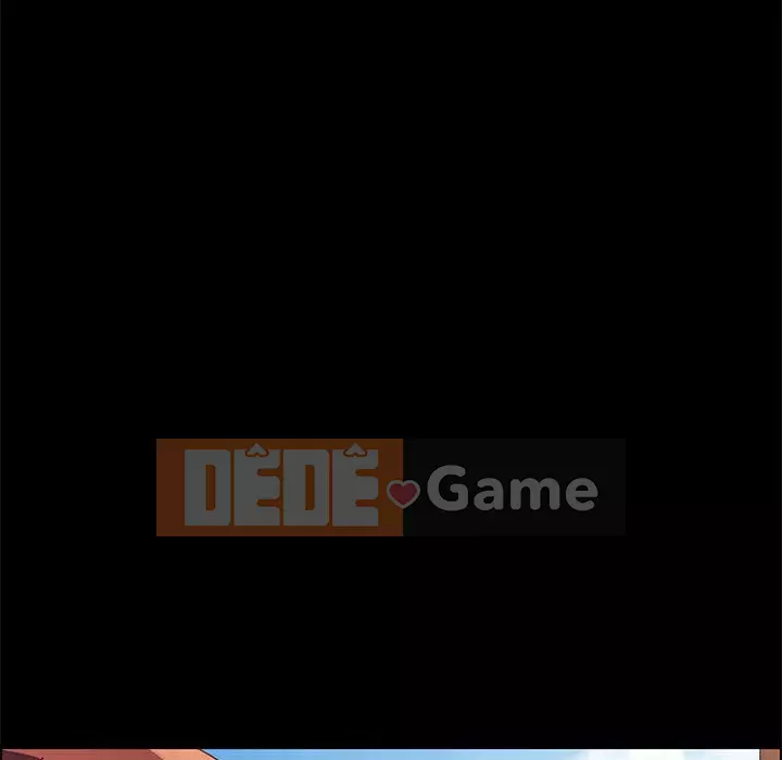 Cuộc sống nội trú tuyệt vời Chương 46-47