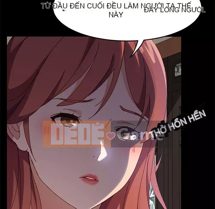 Cuộc sống nội trú tuyệt vời Chương 46-47