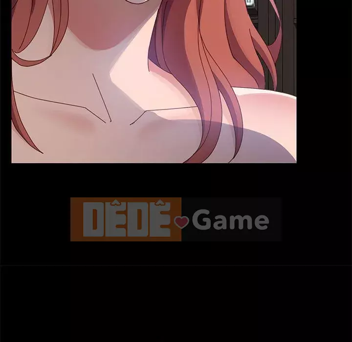 Cuộc sống nội trú tuyệt vời Chương 46-47