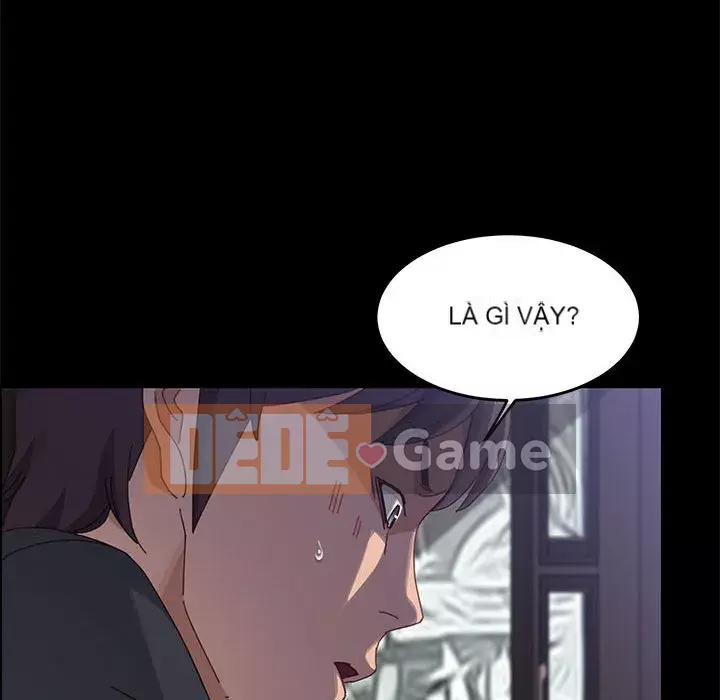 Cuộc sống nội trú tuyệt vời Chương 46-47