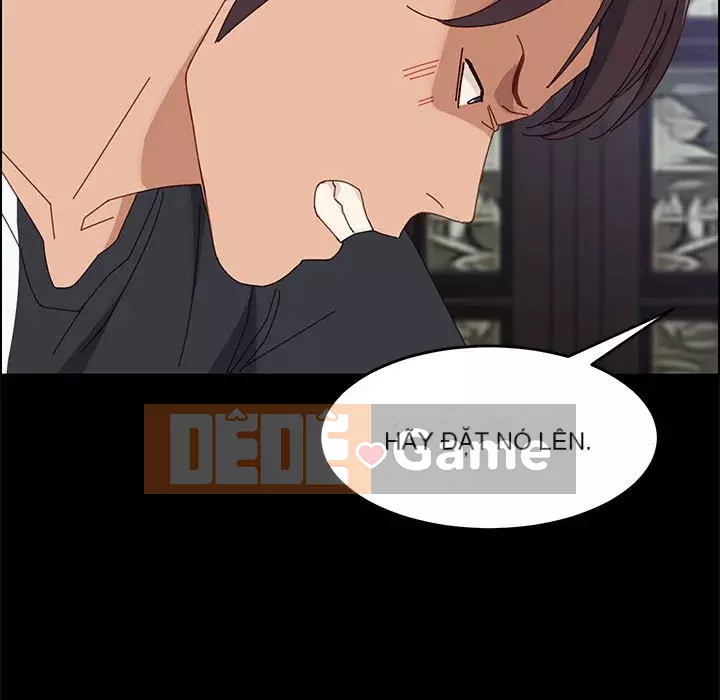 Cuộc sống nội trú tuyệt vời Chương 46-47