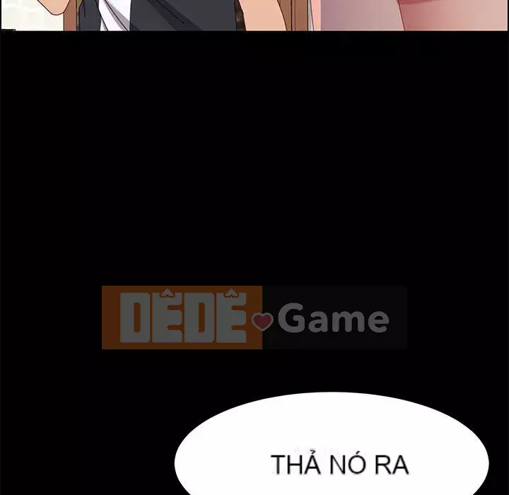 Cuộc sống nội trú tuyệt vời Chương 46-47