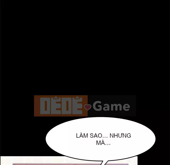 Cuộc sống nội trú tuyệt vời Chương 46-47