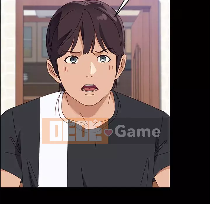 Cuộc sống nội trú tuyệt vời Chương 46-47