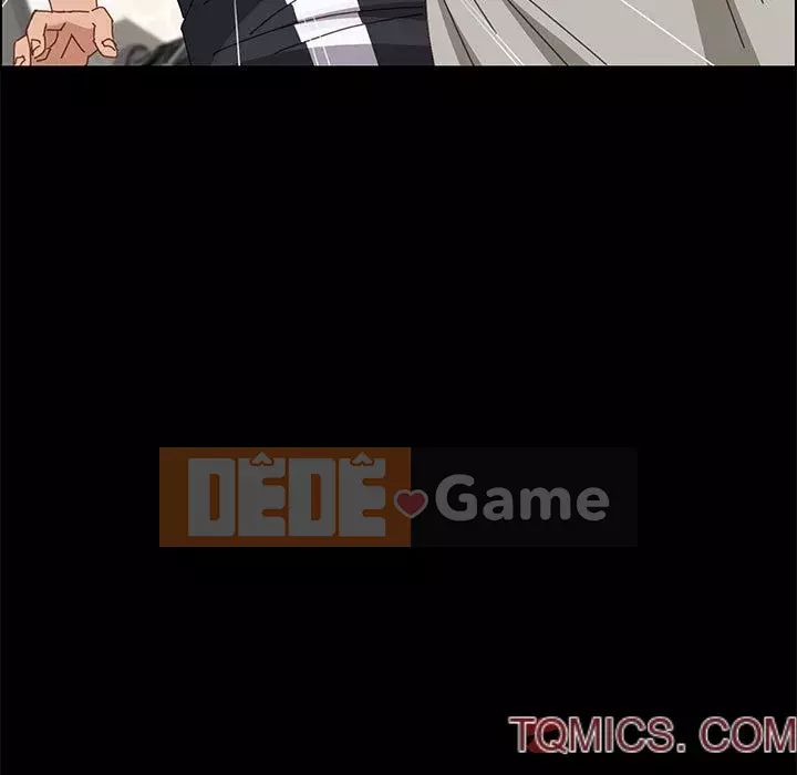 Cuộc sống nội trú tuyệt vời Chương 46-47