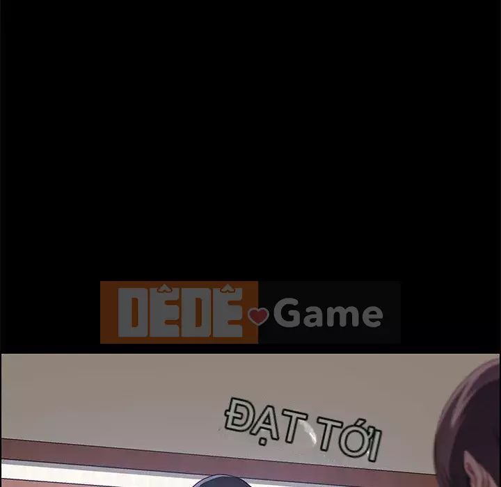 Cuộc sống nội trú tuyệt vời Chương 46-47