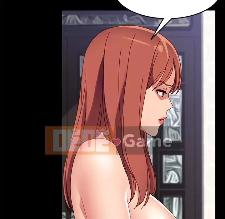 Cuộc sống nội trú tuyệt vời Chương 46-47