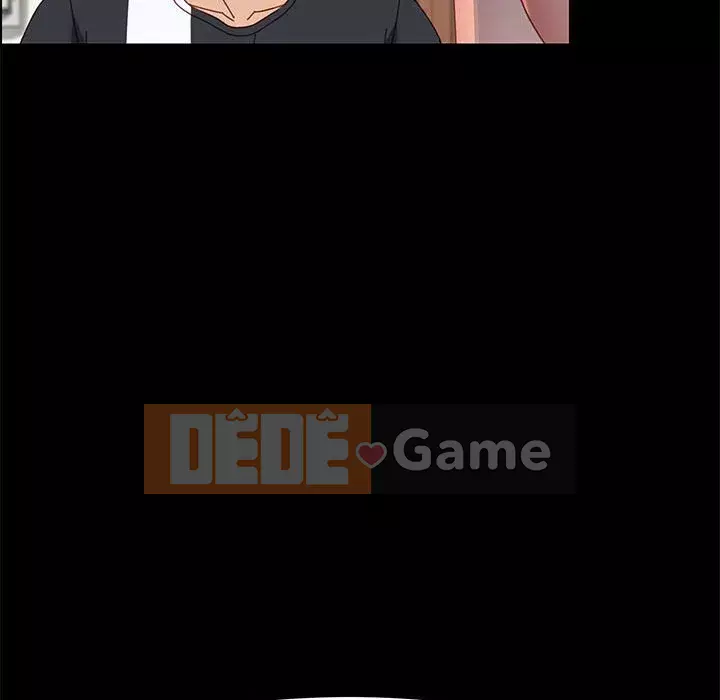 Cuộc sống nội trú tuyệt vời Chương 46-47