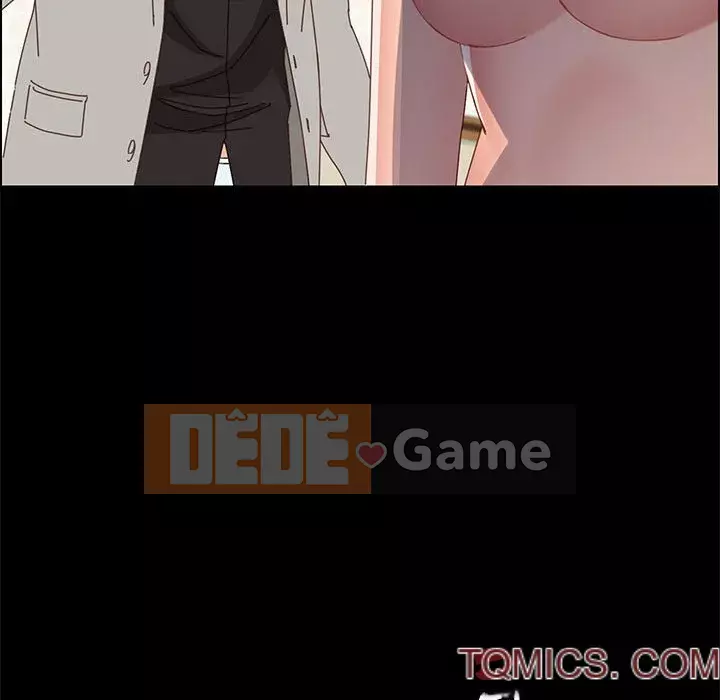 Cuộc sống nội trú tuyệt vời Chương 46-47