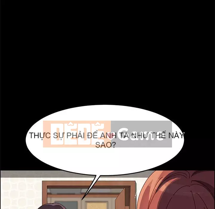 Cuộc sống nội trú tuyệt vời Chương 46-47