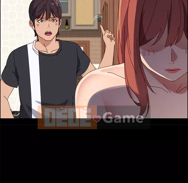 Cuộc sống nội trú tuyệt vời Chương 46-47