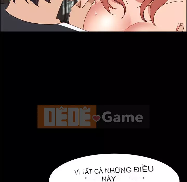 Cuộc sống nội trú tuyệt vời Chương 46-47