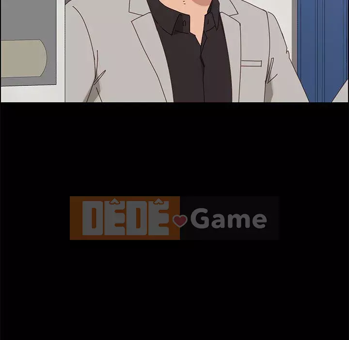 Cuộc sống nội trú tuyệt vời Chương 46-47