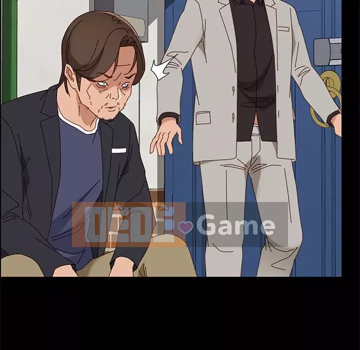 Cuộc sống nội trú tuyệt vời Chương 46-47