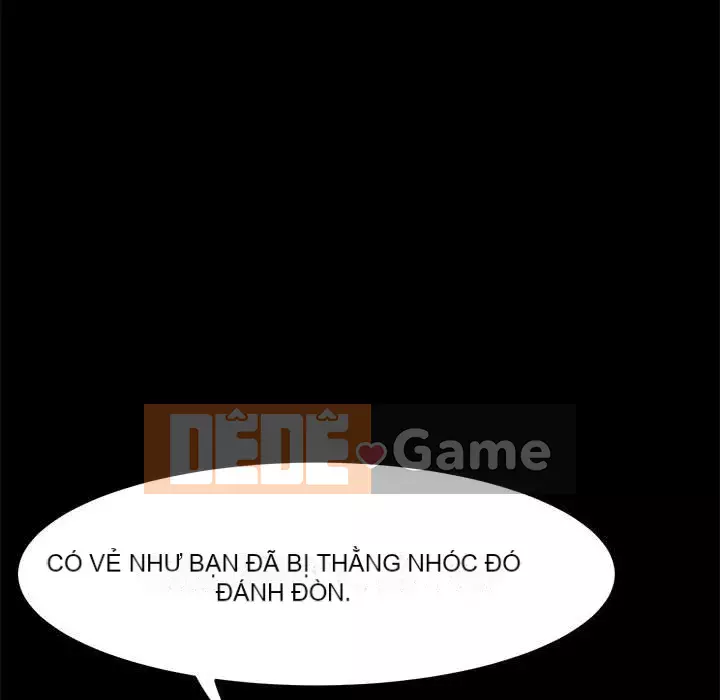 Cuộc sống nội trú tuyệt vời Chương 46-47