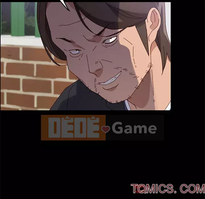 Cuộc sống nội trú tuyệt vời Chương 46-47