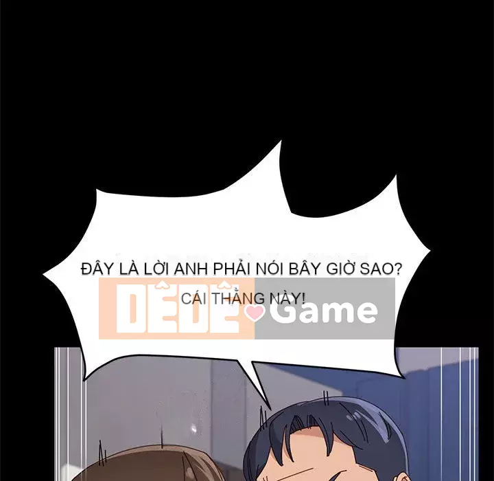 Cuộc sống nội trú tuyệt vời Chương 46-47