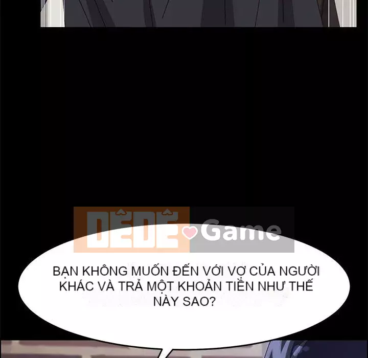 Cuộc sống nội trú tuyệt vời Chương 46-47