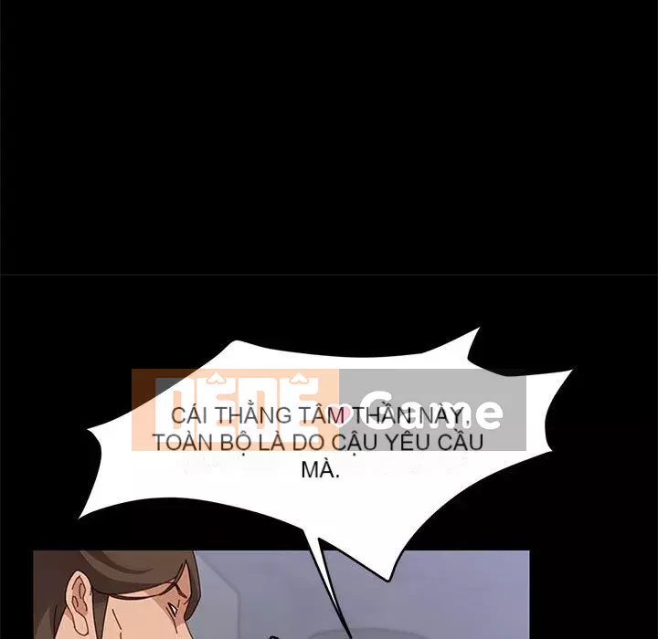 Cuộc sống nội trú tuyệt vời Chương 46-47