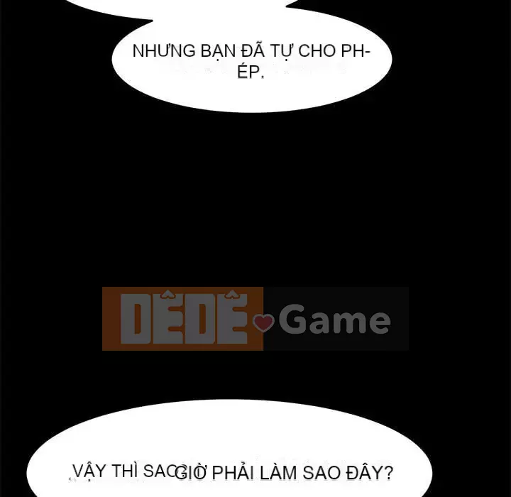 Cuộc sống nội trú tuyệt vời Chương 46-47