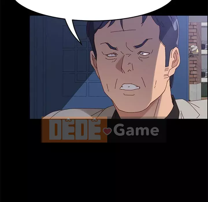 Cuộc sống nội trú tuyệt vời Chương 46-47