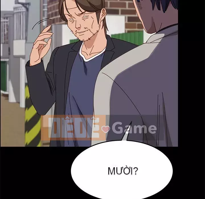 Cuộc sống nội trú tuyệt vời Chương 46-47