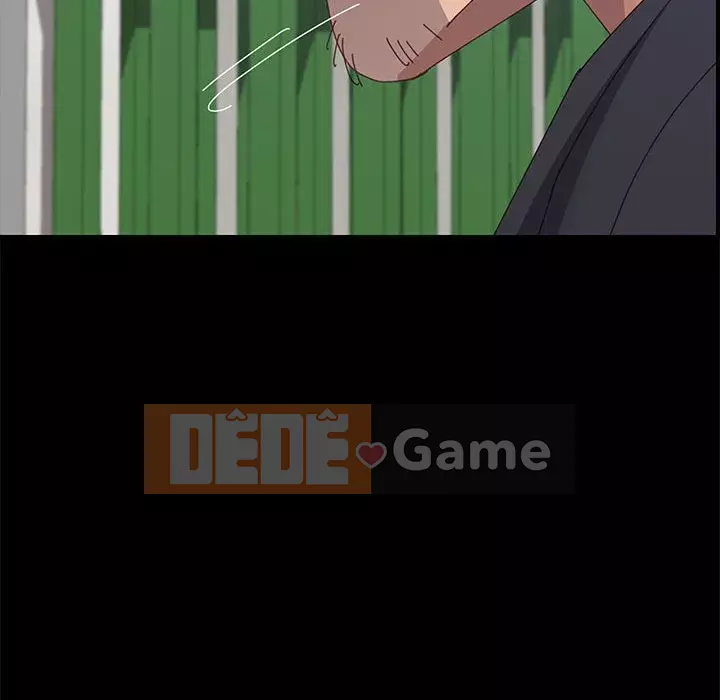 Cuộc sống nội trú tuyệt vời Chương 46-47