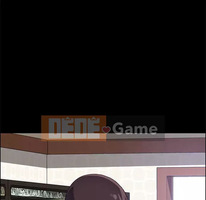 Cuộc sống nội trú tuyệt vời Chương 46-47