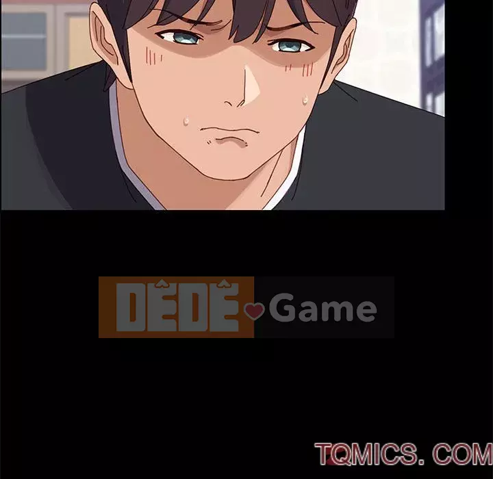 Cuộc sống nội trú tuyệt vời Chương 46-47