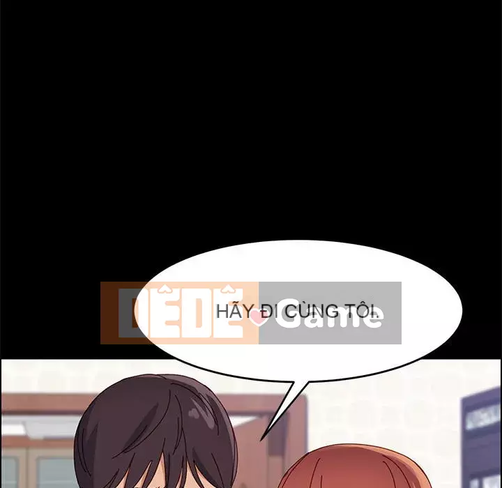 Cuộc sống nội trú tuyệt vời Chương 46-47