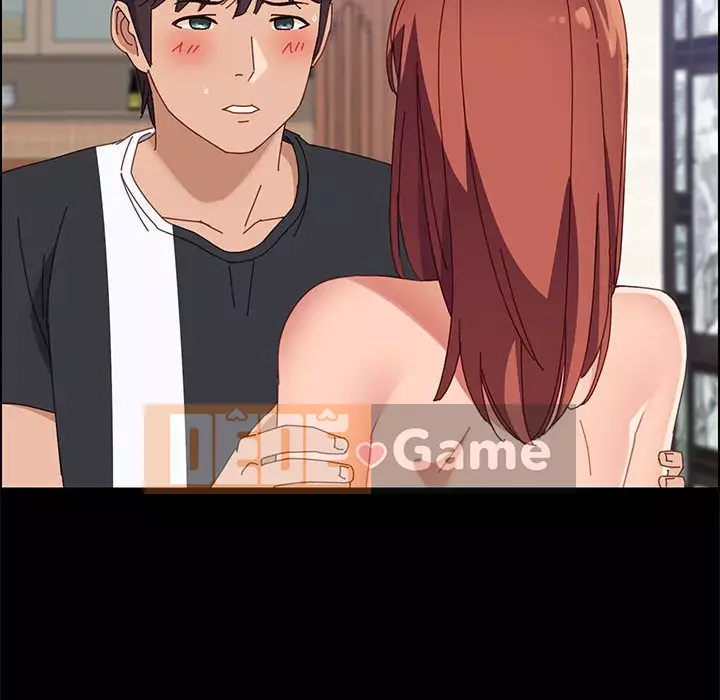 Cuộc sống nội trú tuyệt vời Chương 46-47