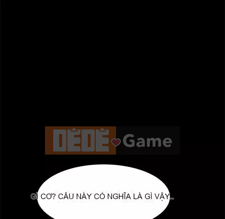 Cuộc sống nội trú tuyệt vời Chương 46-47