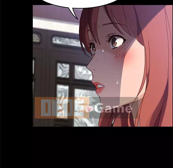 Cuộc sống nội trú tuyệt vời Chương 46-47