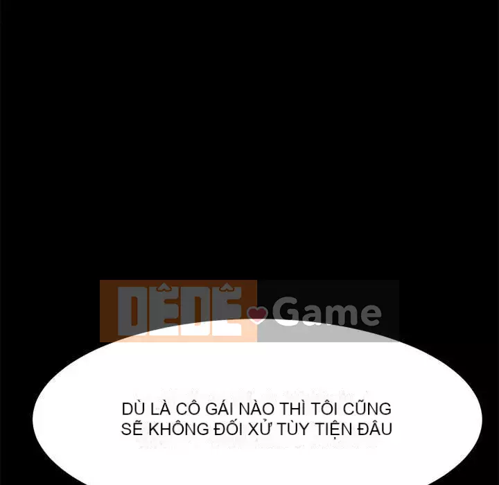 Cuộc sống nội trú tuyệt vời Chương 46-47