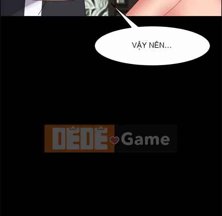 Cuộc sống nội trú tuyệt vời Chương 46-47