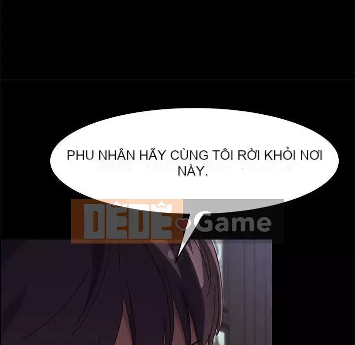 Cuộc sống nội trú tuyệt vời Chương 46-47