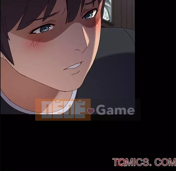 Cuộc sống nội trú tuyệt vời Chương 46-47