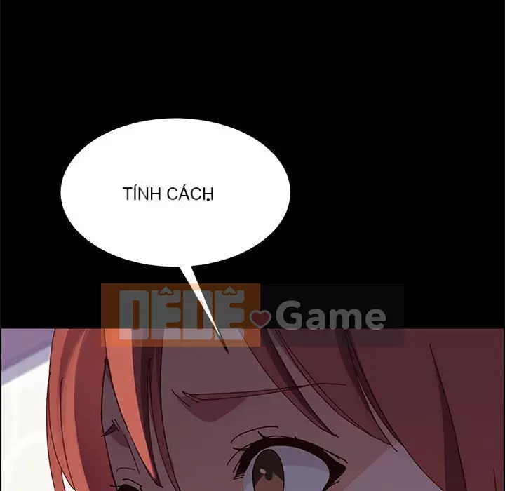 Cuộc sống nội trú tuyệt vời Chương 46-47