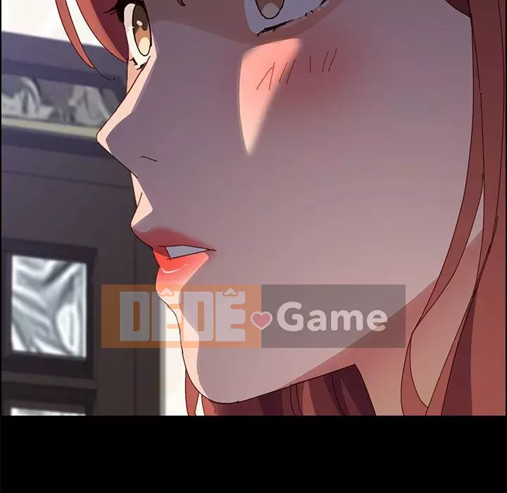 Cuộc sống nội trú tuyệt vời Chương 46-47