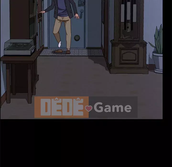 Cuộc sống nội trú tuyệt vời Chương 46-47