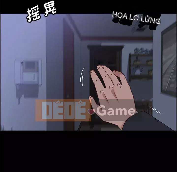 Cuộc sống nội trú tuyệt vời Chương 46-47