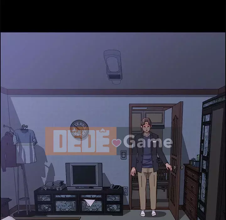 Cuộc sống nội trú tuyệt vời Chương 46-47