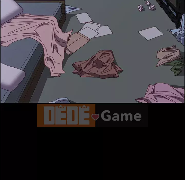 Cuộc sống nội trú tuyệt vời Chương 46-47