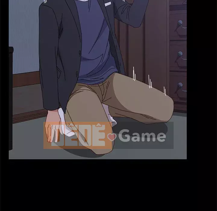 Cuộc sống nội trú tuyệt vời Chương 46-47