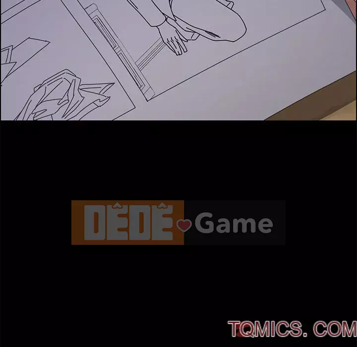 Cuộc sống nội trú tuyệt vời Chương 46-47