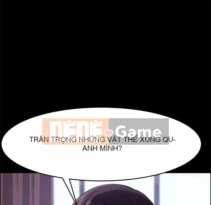 Cuộc sống nội trú tuyệt vời Chương 46-47