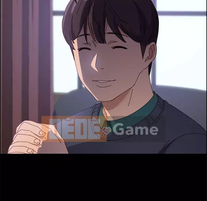 Cuộc sống nội trú tuyệt vời Chương 46-47