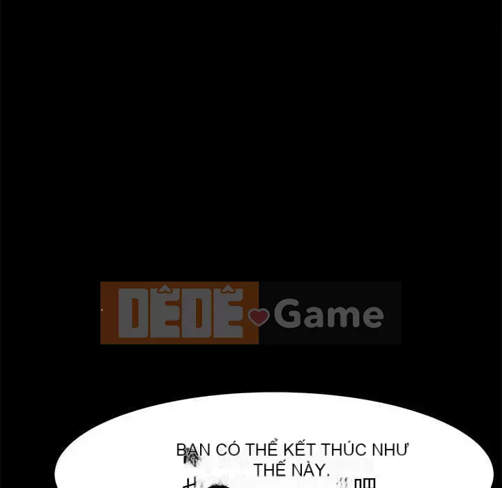 Cuộc sống nội trú tuyệt vời Chương 46-47